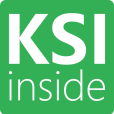 KSIinside